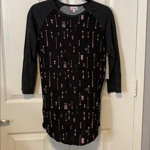 LuLaRoe M Randy